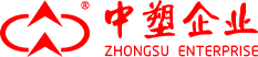 艾雷激光